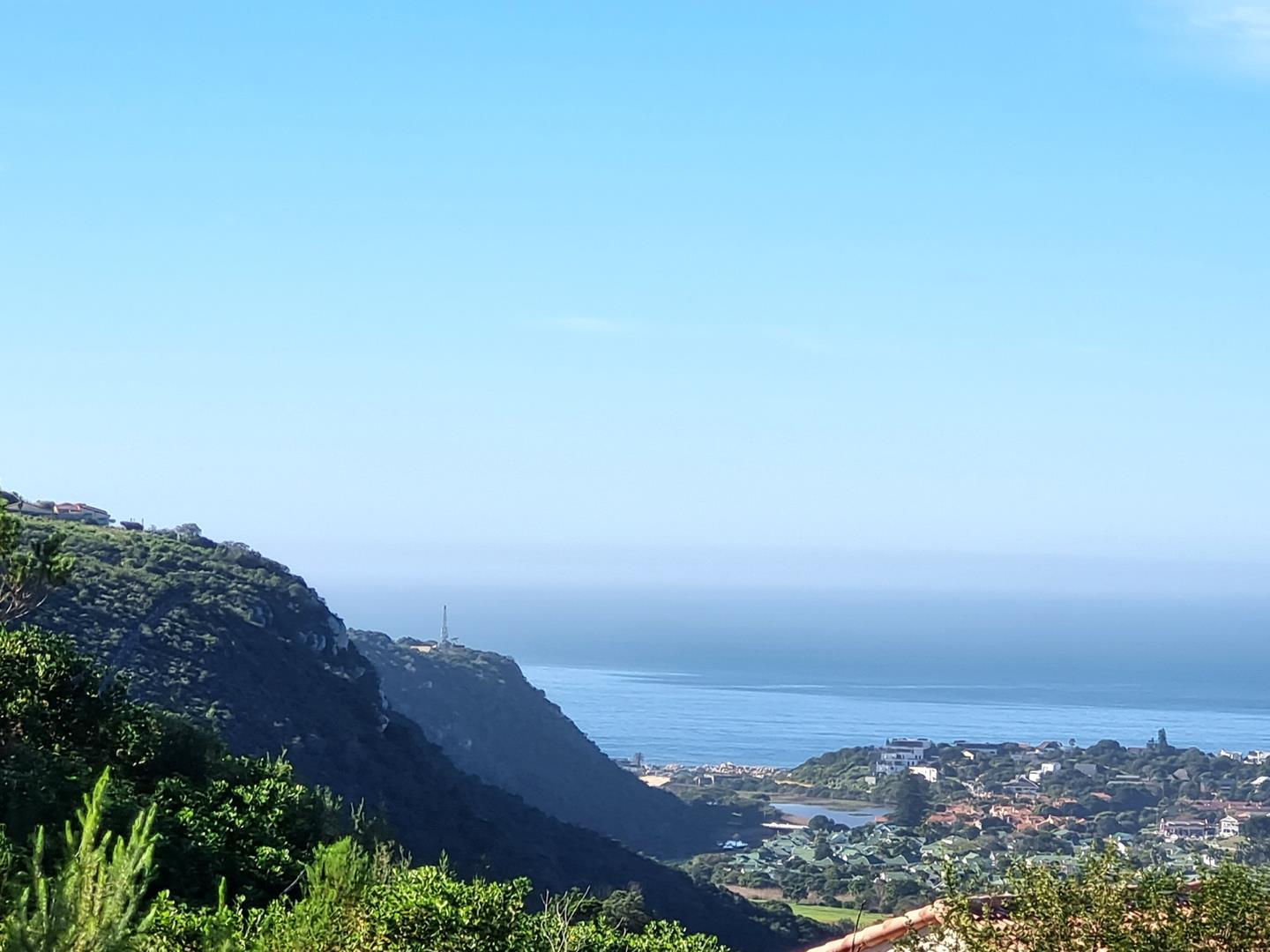 Schoongezicht Estate Four-Bed Home — photograph 4
