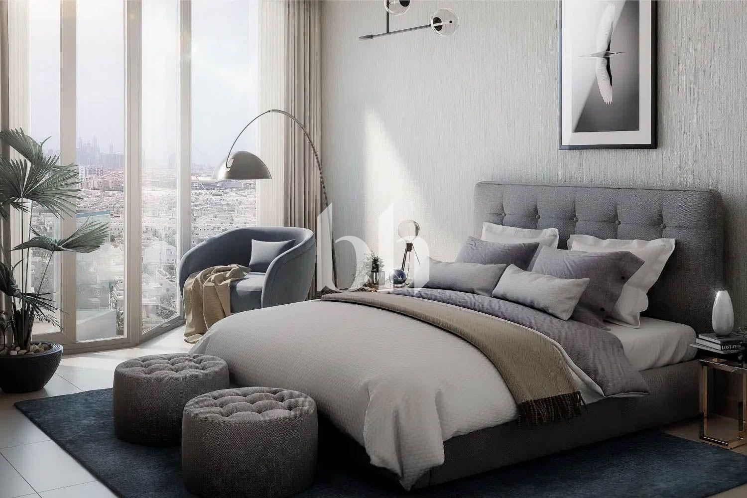 Azizi Neila — photograph 4