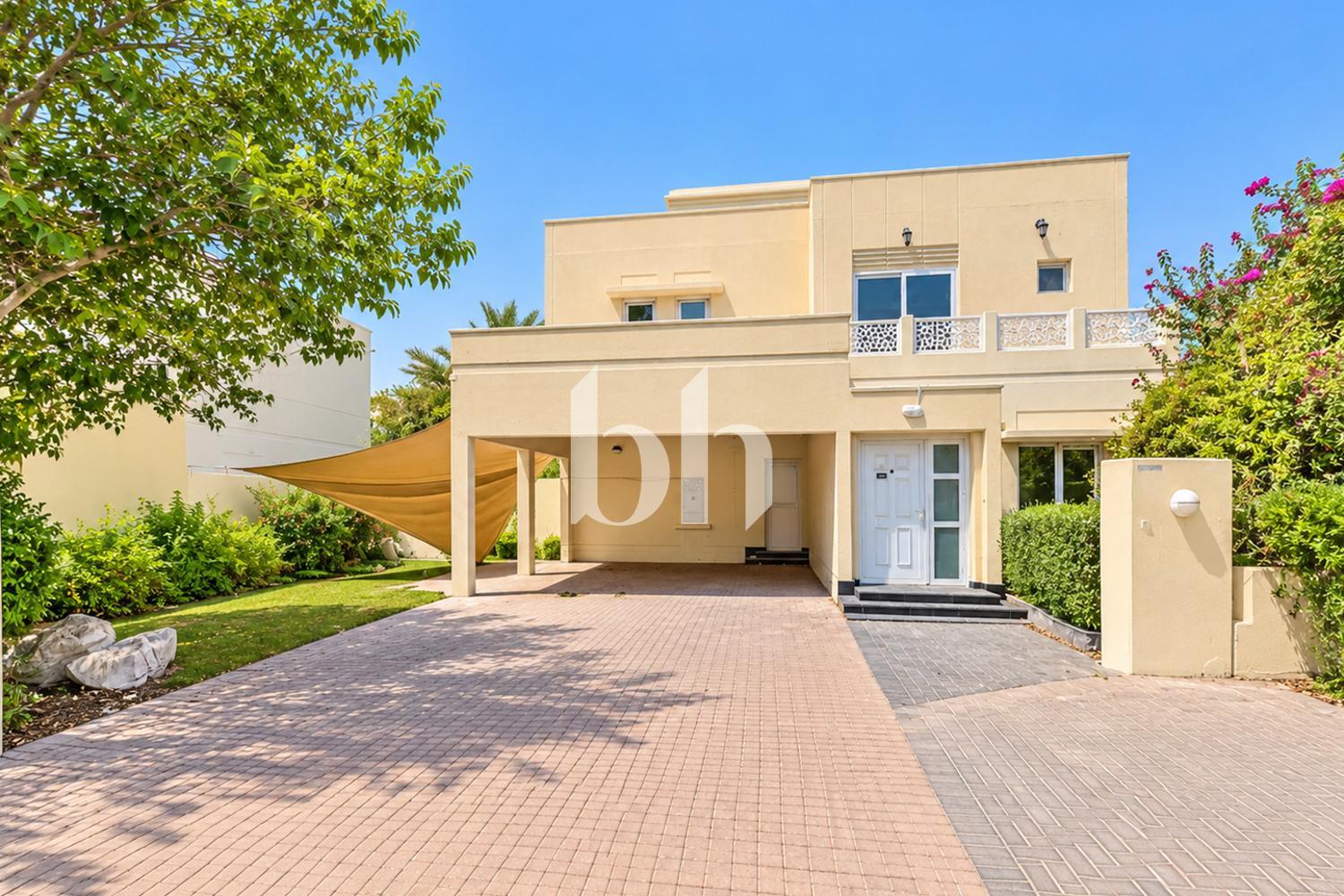 11 Street, Meadows — photograph 2
