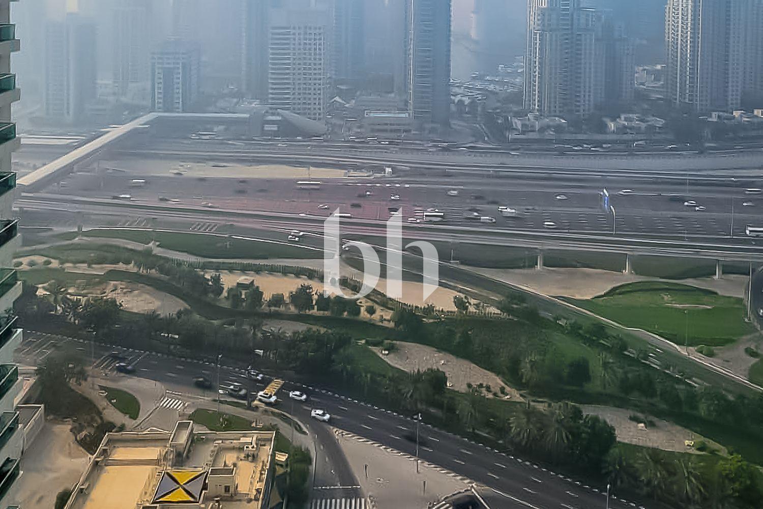 Al Seef Tower 2 — photograph 3