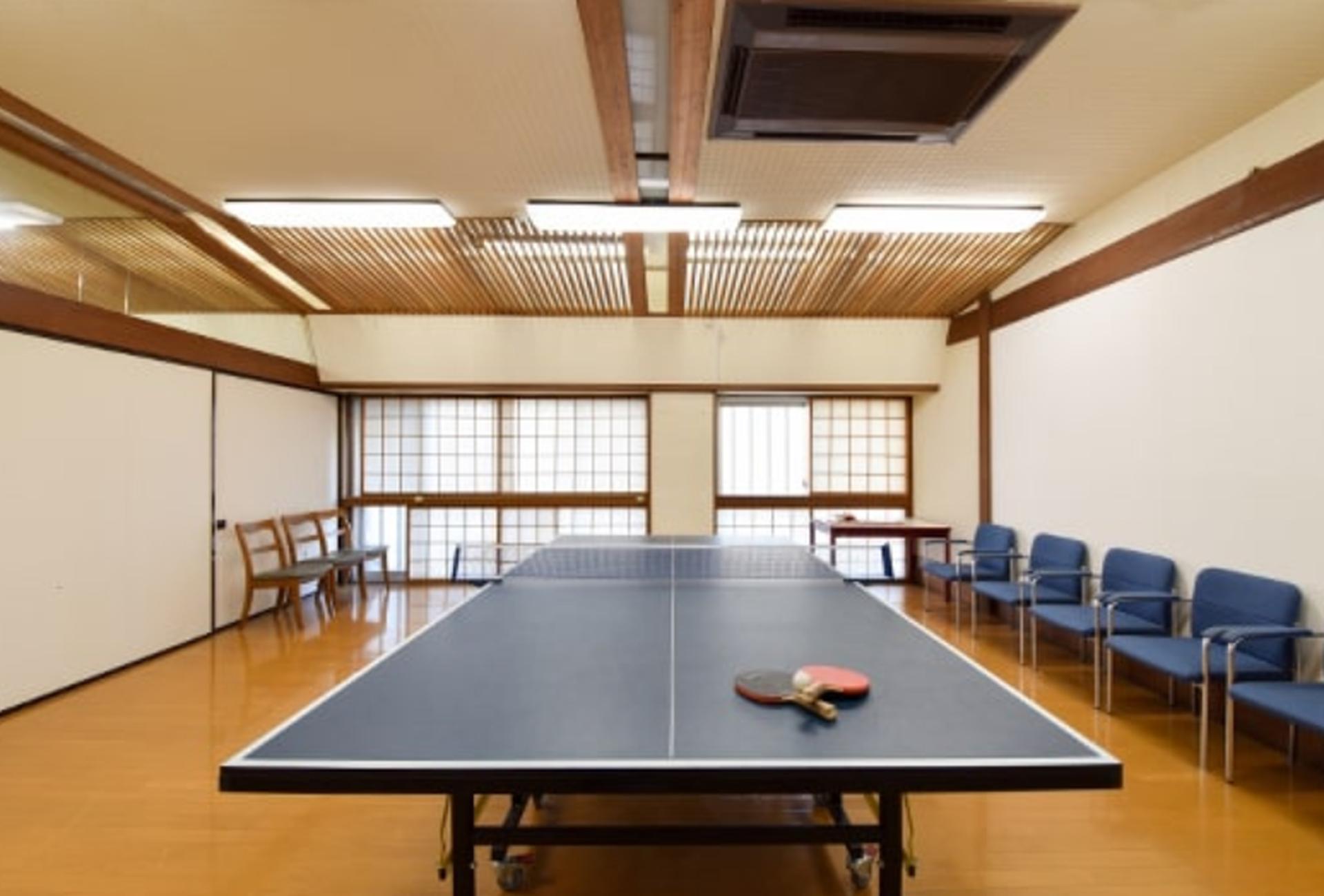 Ryokan in Kamijukucho, Atami — photograph 3