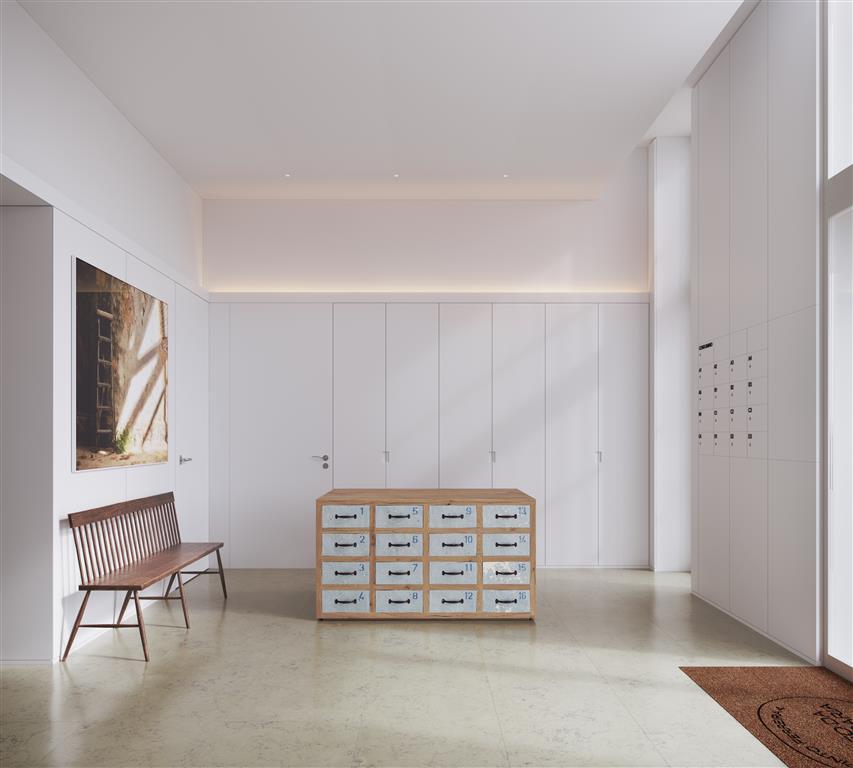 Páteo da Cordoaria — photograph 5