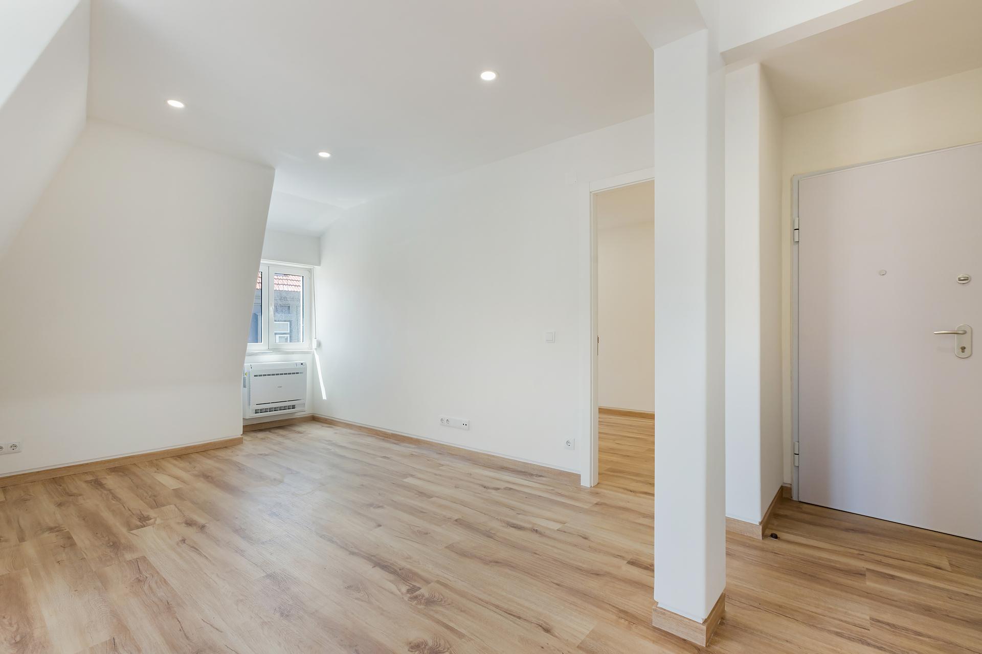 1-Bedroom Apartment in Príncipe Real, Lisboa — photograph 3