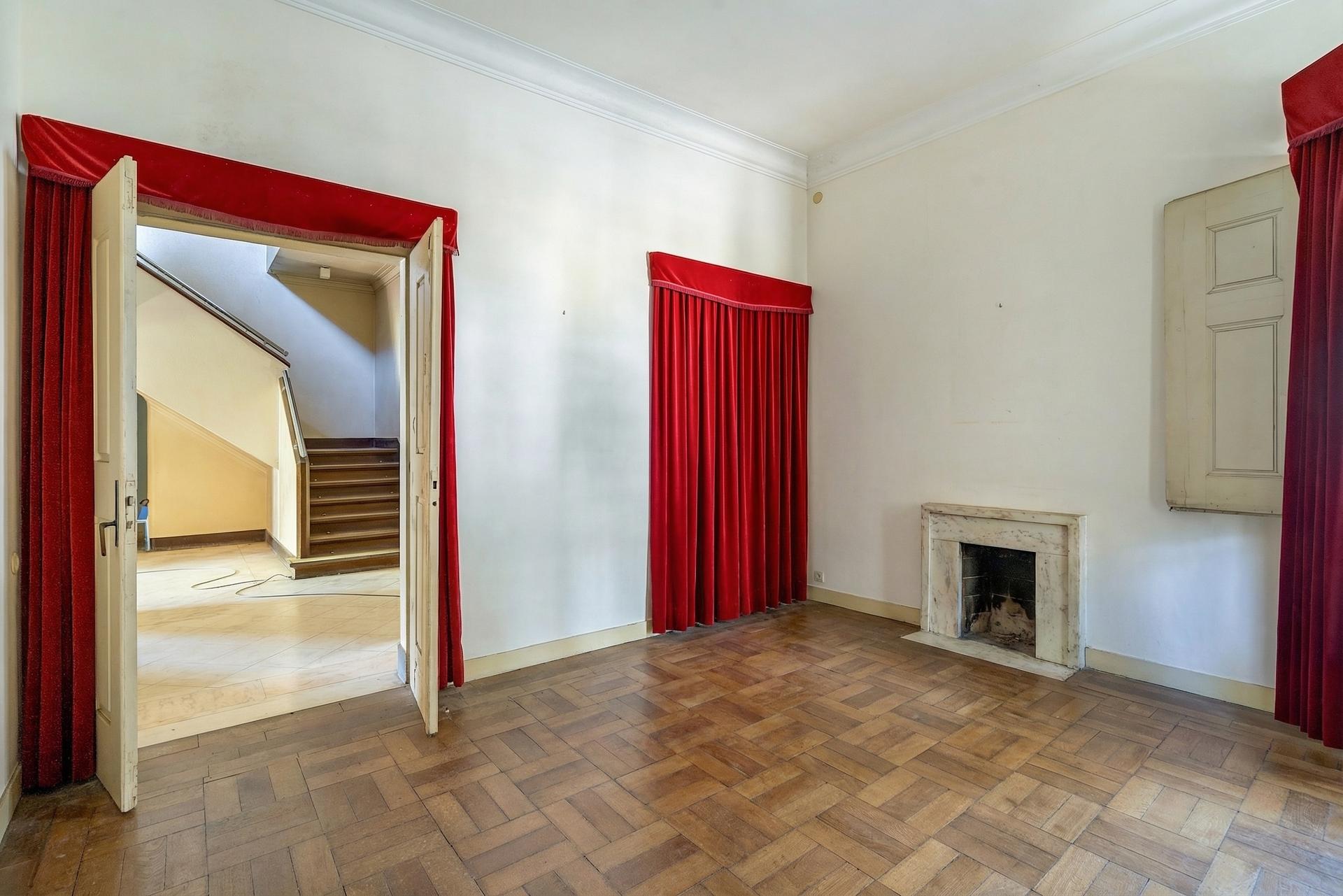9-Bedroom House in Évora — photograph 5