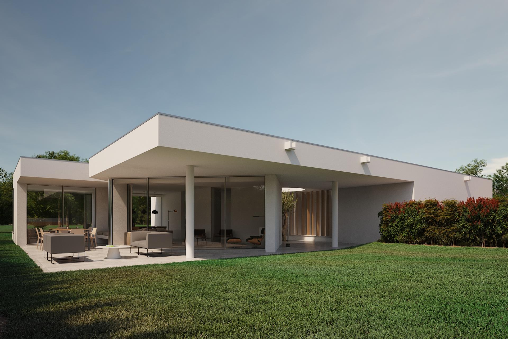4-Bedroom House in Óbidos — photograph 5