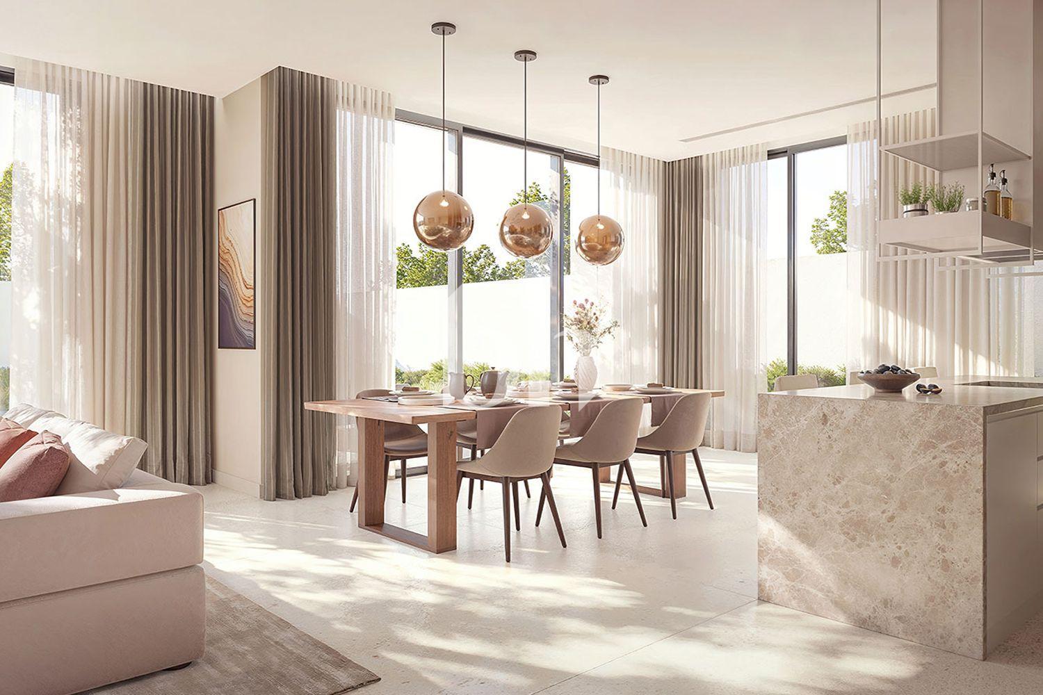 Nawayef East — photograph 3