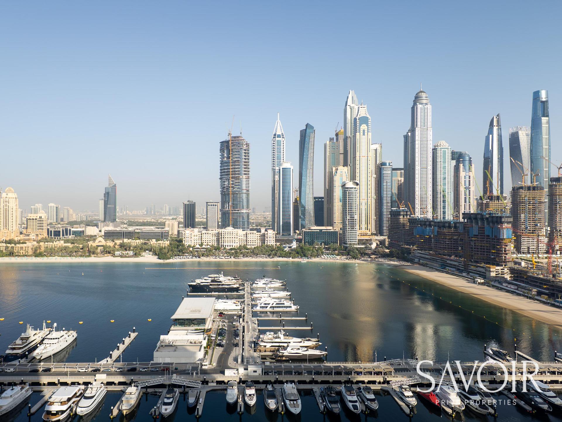 Marina Vista Tower 2 — photograph 5