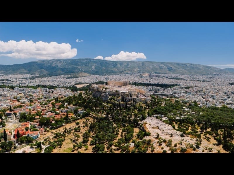 Kolonaki