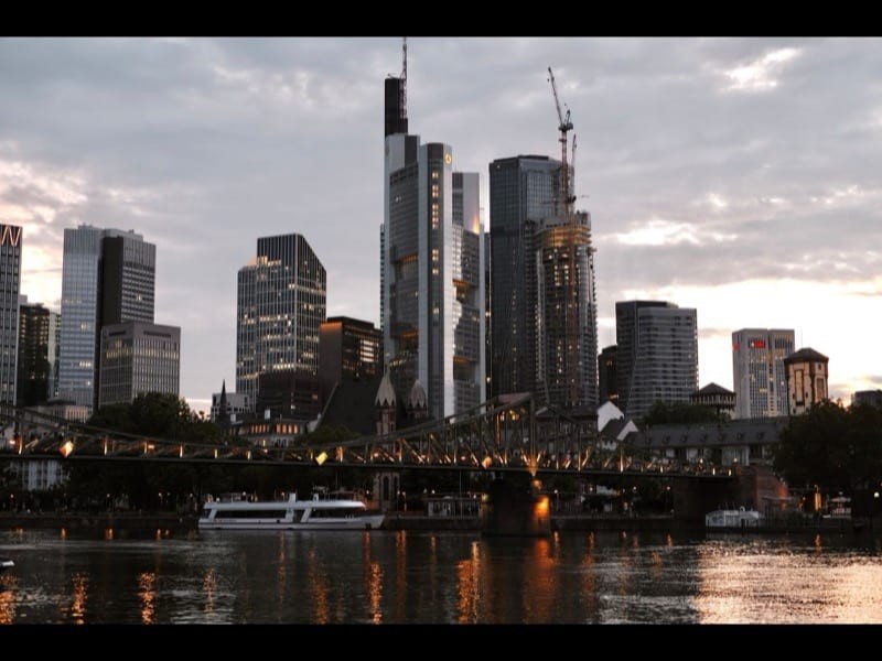 Westend