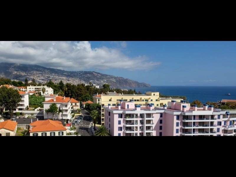 Lido / Hotel Zone