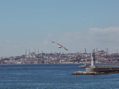 Maltepe