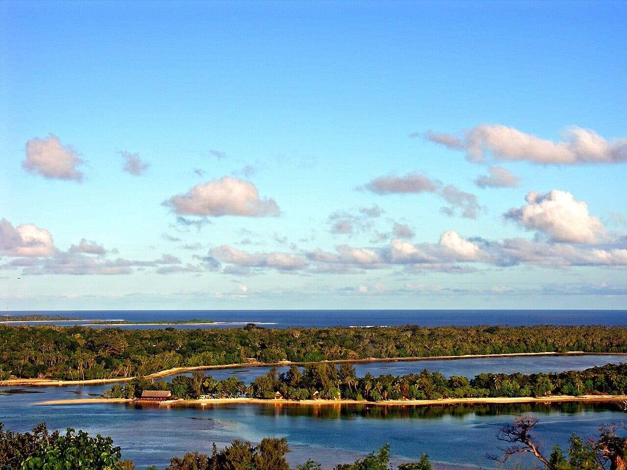 Complete Investor Guide to Vanuatu Property